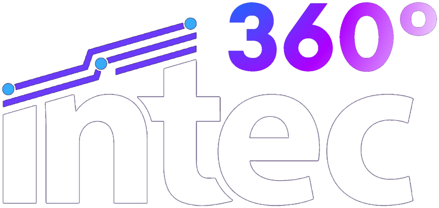 Intec 360°